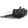 BUICK 1258457 Engine Mounting